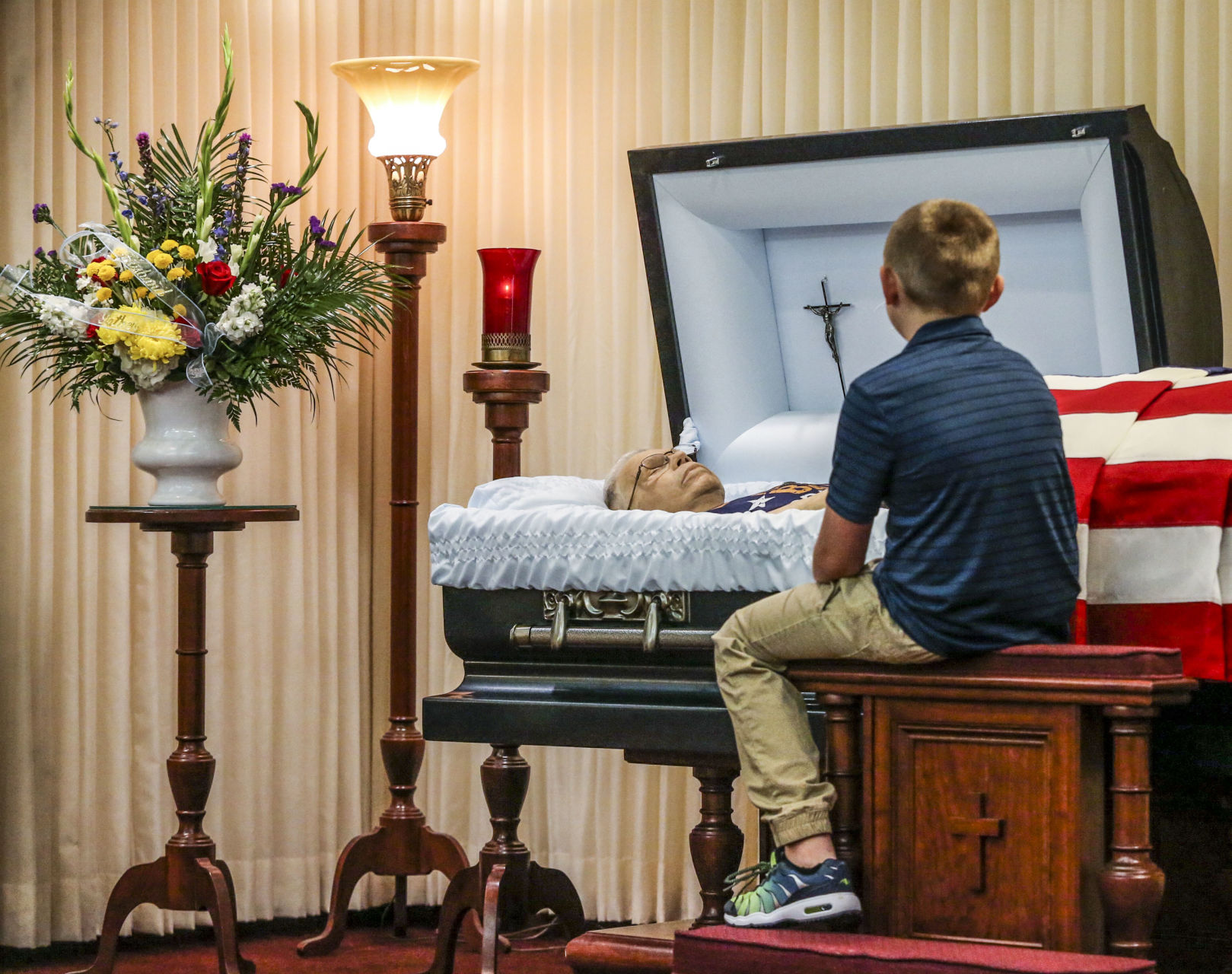 062720-qct-mourning-02.JPG